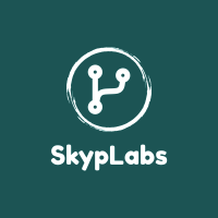 SkypLabs Learning