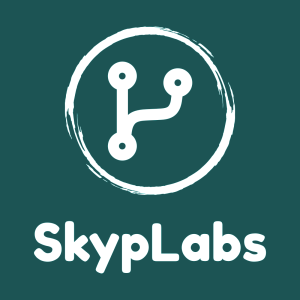 SkypLabs Learning